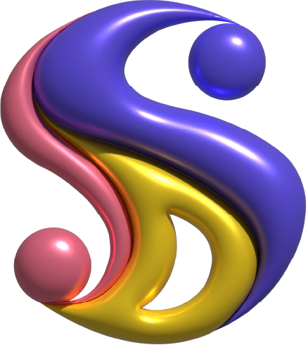 MDB Logo